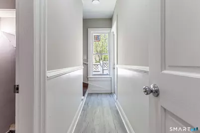 218 East Pearl Street, Torrington, CT 06790 - Photo 15