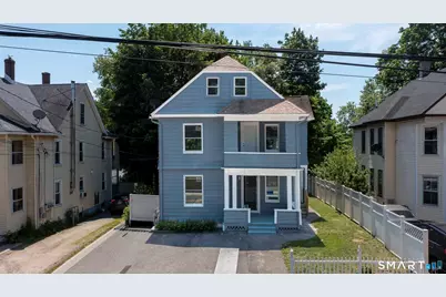 218 East Pearl Street, Torrington, CT 06790 - Photo 3