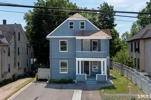 218 E Pearl St, Torrington, CT 06790 - Photo 3