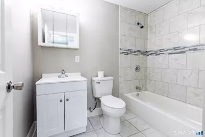218 East Pearl Street, Torrington, CT 06790 - Photo 11
