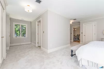 400 Beacon Hill Drive, Cheshire, CT 06410 - Photo 19