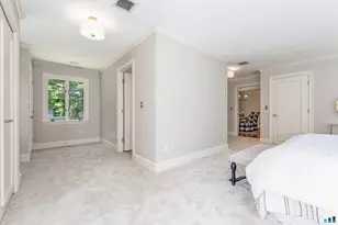 400 Beacon Hill Dr, Cheshire, CT 06410 - Photo 19