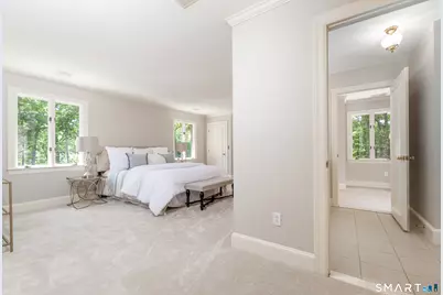 400 Beacon Hill Drive, Cheshire, CT 06410 - Photo 17