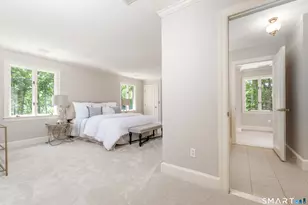 400 Beacon Hill Dr, Cheshire, CT 06410 - Photo 17