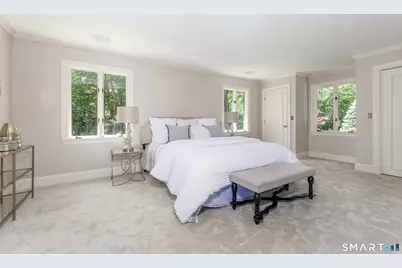400 Beacon Hill Drive, Cheshire, CT 06410 - Photo 19