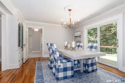 400 Beacon Hill Drive, Cheshire, CT 06410 - Photo 7