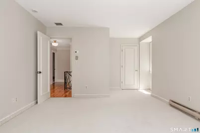 400 Beacon Hill Drive, Cheshire, CT 06410 - Photo 25