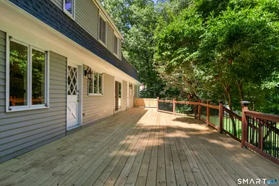 400 Beacon Hill Drive, Cheshire, CT 06410 - Photo 31