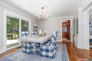 400 Beacon Hill Dr, Cheshire, CT 06410 - Photo 9