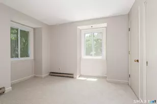 400 Beacon Hill Dr, Cheshire, CT 06410 - Photo 27