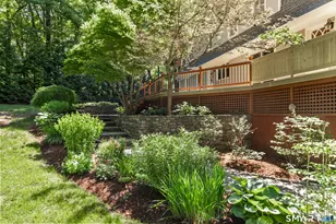 400 Beacon Hill Dr, Cheshire, CT 06410 - Photo 33