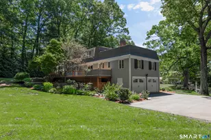 400 Beacon Hill Dr, Cheshire, CT 06410 - Photo 35