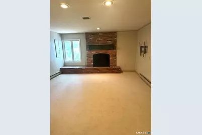 400 Beacon Hill Drive, Cheshire, CT 06410 - Photo 29