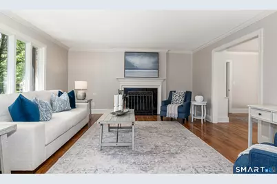 400 Beacon Hill Drive, Cheshire, CT 06410 - Photo 7