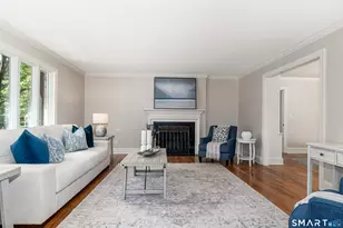 400 Beacon Hill Dr, Cheshire, CT 06410 - Photo 7
