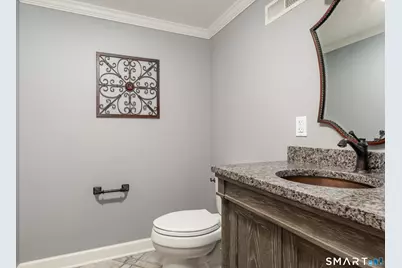 400 Beacon Hill Drive, Cheshire, CT 06410 - Photo 31