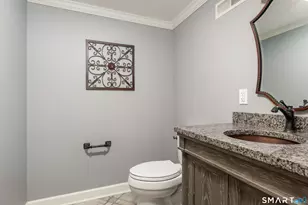 400 Beacon Hill Dr, Cheshire, CT 06410 - Photo 31