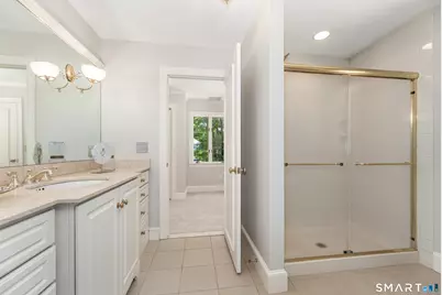 400 Beacon Hill Drive, Cheshire, CT 06410 - Photo 21