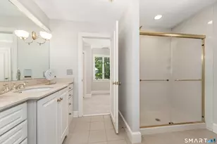 400 Beacon Hill Dr, Cheshire, CT 06410 - Photo 21