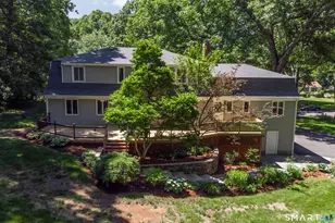 400 Beacon Hill Dr, Cheshire, CT 06410 - Photo 33