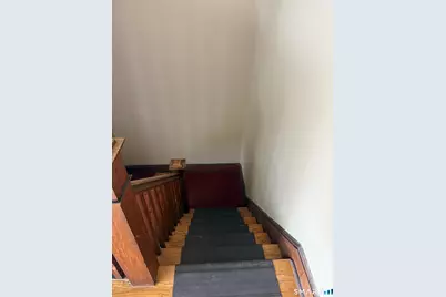 81 Chambers Street, Waterbury, CT 06708 - Photo 9