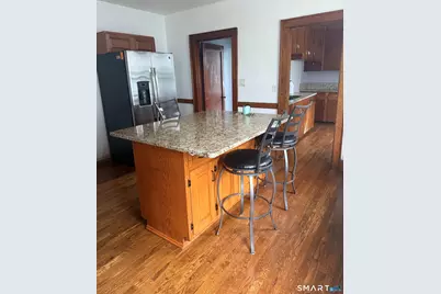 81 Chambers Street, Waterbury, CT 06708 - Photo 15