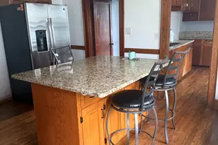 81 Chambers St, Waterbury, CT 06708 - Photo 15