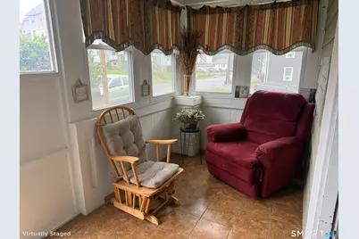 81 Chambers Street, Waterbury, CT 06708 - Photo 3