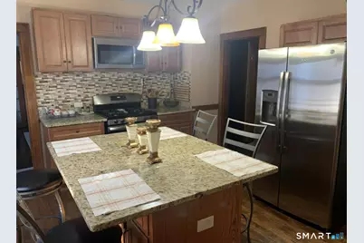 81 Chambers Street, Waterbury, CT 06708 - Photo 5