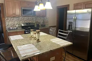 81 Chambers St, Waterbury, CT 06708 - Photo 5