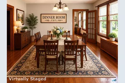 81 Chambers Street, Waterbury, CT 06708 - Photo 5