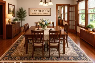 81 Chambers St, Waterbury, CT 06708 - Photo 5
