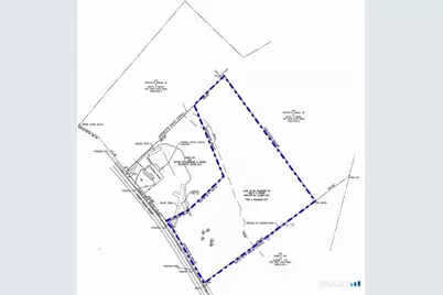Lot10-B1 Foot Hills Road, Haddam, CT 06438 - Photo 9