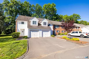 190 Tomlinson Ave, Plainville, CT 06062 - Photo 3