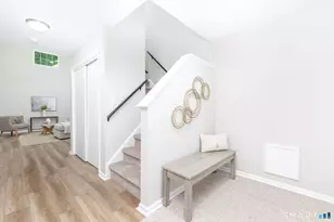 190 Tomlinson Ave, Plainville, CT 06062 - Photo 15