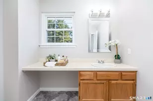 190 Tomlinson Ave, Plainville, CT 06062 - Photo 21