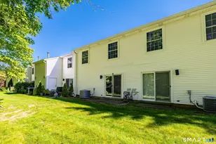 190 Tomlinson Ave, Plainville, CT 06062 - Photo 27