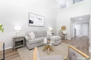 190 Tomlinson Ave, Plainville, CT 06062 - Photo 9