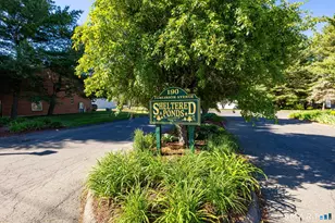 190 Tomlinson Ave, Plainville, CT 06062 - Photo 35