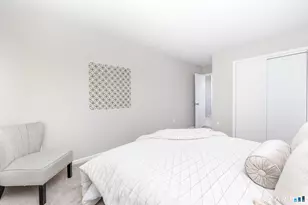 190 Tomlinson Ave, Plainville, CT 06062 - Photo 17
