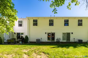 190 Tomlinson Ave, Plainville, CT 06062 - Photo 29