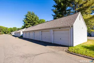 190 Tomlinson Ave, Plainville, CT 06062 - Photo 31