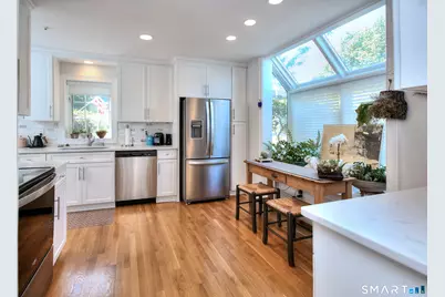 13 Darien Close #13, Darien, CT 06820 - Photo 11