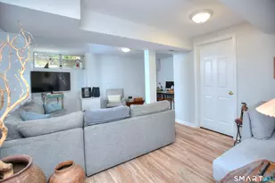 13 Darien Close, Darien, CT 06820 - Photo 21