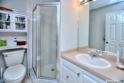 13 Darien Close #13, Darien, CT 06820 - Photo 19