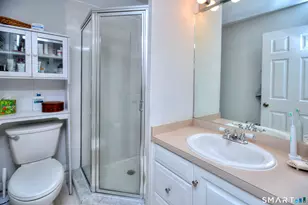 13 Darien Close, Darien, CT 06820 - Photo 19