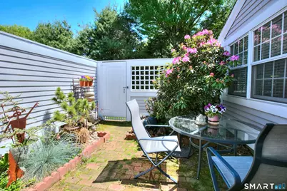 13 Darien Close #13, Darien, CT 06820 - Photo 23
