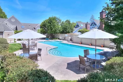 13 Darien Close #13, Darien, CT 06820 - Photo 3