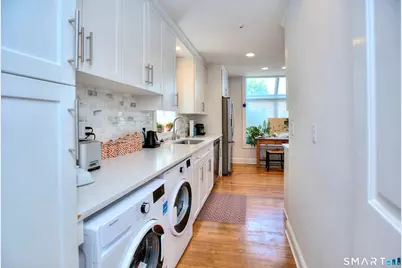 13 Darien Close #13, Darien, CT 06820 - Photo 13