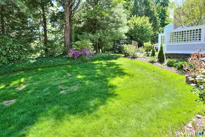 13 Darien Close #13, Darien, CT 06820 - Photo 25